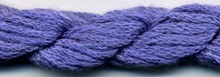  S-120 Hyacinth by Dinky Dyes