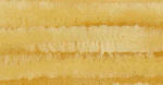 Mustard Chenille 5mt by Fancy Yarns 