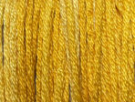  Belle Soie by Classic Colorworks : Mango
