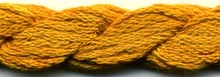 S-143 Lost Gold by Dinky Dyes 