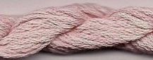 S-160 Pink Diamond by Dinky Dyes 