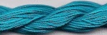 SP-600-107 Turquoise Perle by Dinky Dyes 