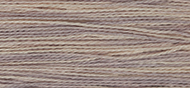 Weeks Dye Works - 1139 Chablis  Pearl Cotton #5 