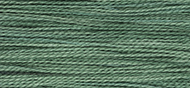 Weeks Dye Works -  1284 Cadet Pearl Cotton #5 