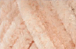 Chenille - Peach 5mt by Fancy Yarns
