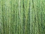 Belle Soie by Classic Colorworks : Hula Skirt