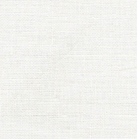 Antique White  : 00 : 28 count Linen : Permin : Per Metre  100cm x 140cm 