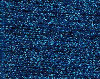  PB08-Royal Blue - Petite Treasure Braid by Rainbow Gallery