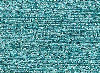  PB09-Sky Blue - Petite Treasure Braid by Rainbow Gallery 