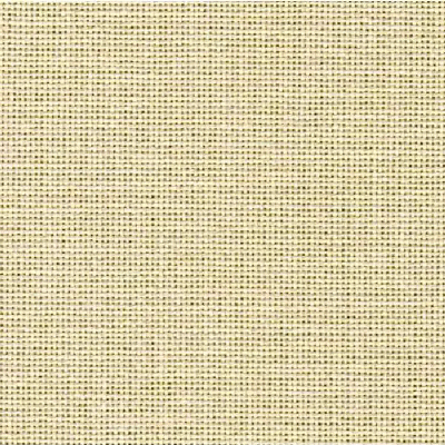 Platinum 770 : 32 Count Murano : Half Meter 50cm x 140cm by Zweigart 