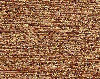 Rainbow Gallery - PB25-Old Gold - Petite Treasure Braid