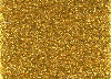 PB01-Bright Gold - Petite Treasure Braid by Rainbow Gallery 