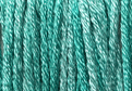 Classic Colorworks - Cool Mint : Belle Soie 