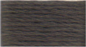 DMC - 844 #5 Perle Skein