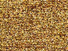 PB26- Aztec Gold - Treasure Braid Petite by Rainbow Gallery