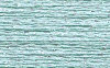 SP18 Surf Blue - Petite Silk Lame Braid by Rainbow Gallery 