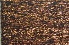 GD109C- Bronze - Gold Rush 18 by Rainbow Gallery 