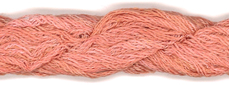  S-297 Tiger Lily 8mt Skein  Approx.  