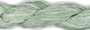 S-295 Sage Leaf 8mt Skein  Approx.  