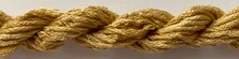 S-304 Pecan 8mt Skein  Approx.   