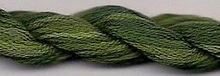  Dinky Dyes - S-213 Kuranda 8mt Skein  Approx 