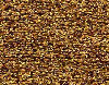 PB35 Lt Antique Gold - Petite Treasure Braid by Rainbow Gallery 