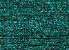 PB22 Dark Turquoise - Petite Treasure Braid by Rainbow Gallery 