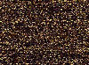 PB37 Dk Antique Gold - Petite Treasure Braid by Rainbow Gallery  