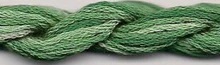 Dinky Dyes -  S-179 Bunya Cone