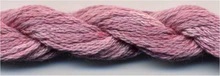 Dinky Dyes - S-156 Taylor's Sweet Pea
