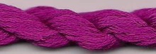 Dinky Dyes - S-169 Brambleberry