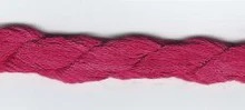 Dinky Dyes - S-235 Wild Strawberry