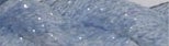 Caron Collection Snow -  Icy Lavender