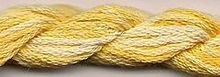 Dinky Dyes - S-172 Wattle