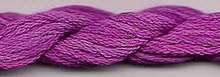 Dinky Dyes -  S-175 Dragon Fruit