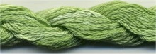 Dinky Dyes -  S-155 Spearmint