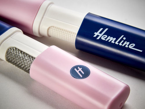 Hemline -  Fuzz & Lint Remover 