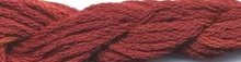 Dinky Dyes - S-140 Pilbara