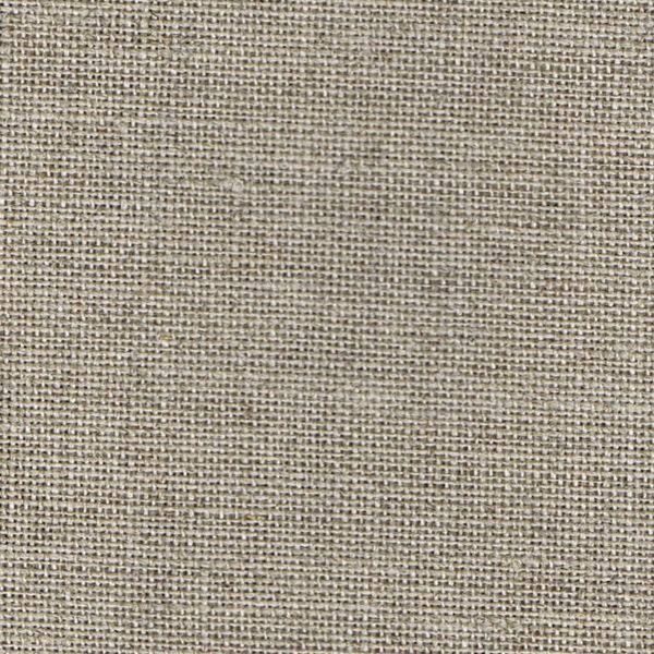 Natural : 53 :  20 count Linen : Zweigart : Per Metre 100cm x 140cm 