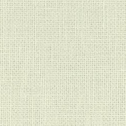 French Lace : 110 : 40 count Linen : Fat quarter 70cm x 50cm 