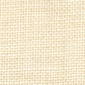 Latte Country French : 251 : 32 Belfast Linen : Per Meter 100cm x 140cm by Permin/Wichelt 