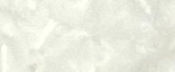 Fake Fur - White -  5mt by Fancy Yarns 