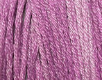 Belle Soie by Classic Colorworks : Lara Lilac