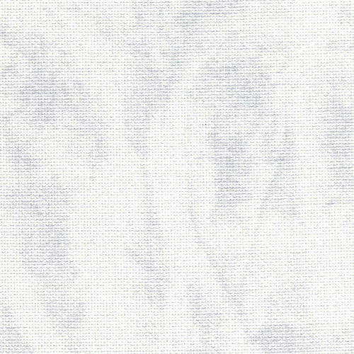 Vintage Marble 7139 : 32 Count Murano : Half Meter 50cm x 140cm