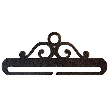 Stoney French Curl AM35902 by Ackfeld Manufacturing