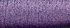 012 : Purple :  Blending Filament : Kreinik Metallic Threads