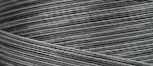  Weeks Dye Works  - 1301a Battle Axe 