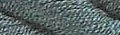  CSC5133  Shadow Green by Caron Collection 