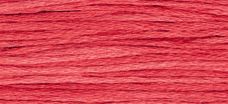 Weeks Dye Works - 2269 Liberty #5  