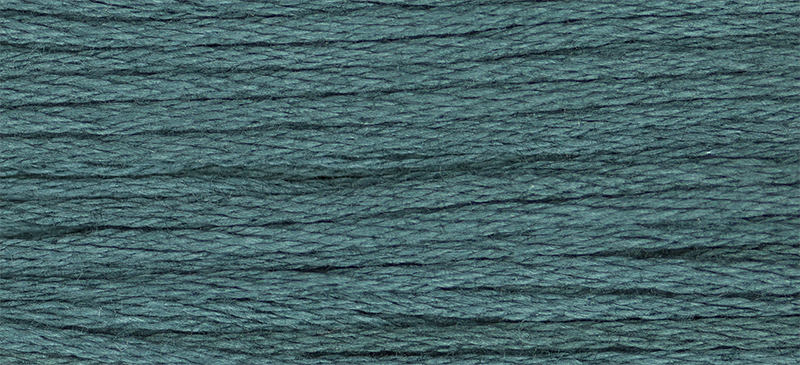 Weeks Dye Works - 3950 Chesapeake #5 